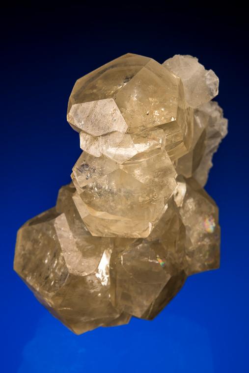 CALCITE